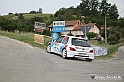 VBS_3739 - Rally Nazionale Il Grappolo - Sesta Edizione 2022 - Prova Speciale e Premiazione